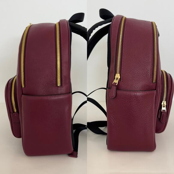 aaa travel crossbody bags AAA.com l Travelon Classic Anti-Theft Travel Bag